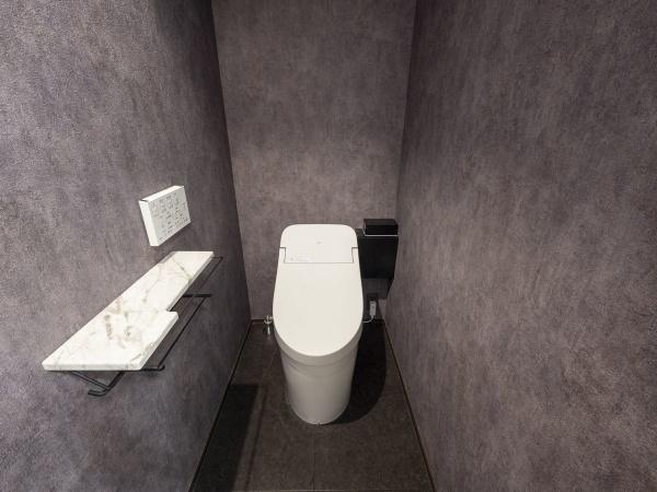 さいたま市緑区美園５丁目の中古一戸建て