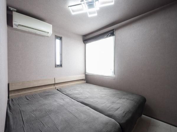 さいたま市緑区美園５丁目の中古一戸建て