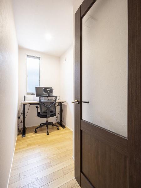 さいたま市緑区美園５丁目の中古一戸建て