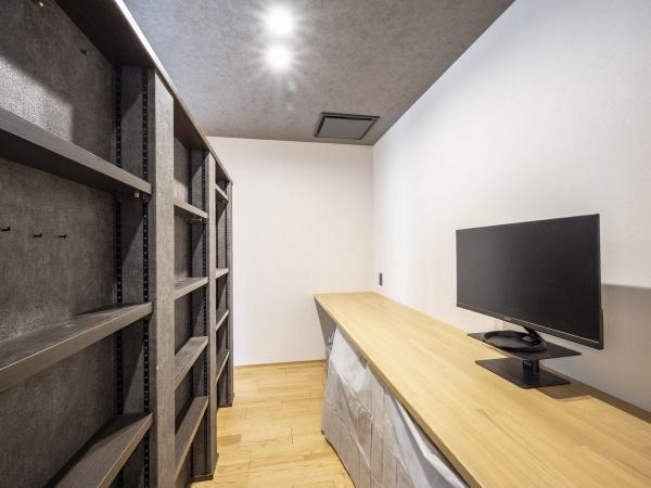 さいたま市緑区美園５丁目の中古一戸建て