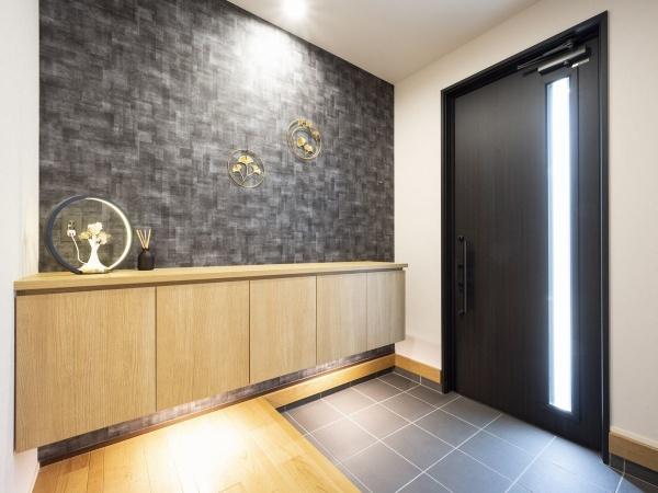 さいたま市緑区美園５丁目の中古一戸建て