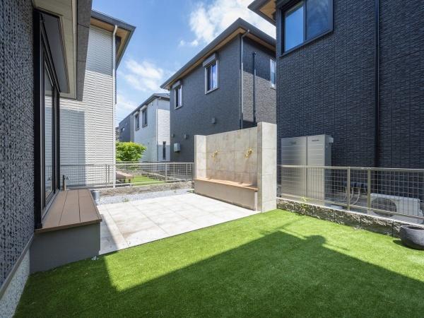 さいたま市緑区美園５丁目の中古一戸建て