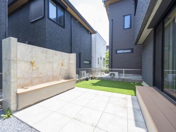 さいたま市緑区美園５丁目の中古一戸建て