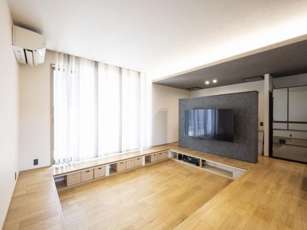 さいたま市緑区美園５丁目の中古一戸建て