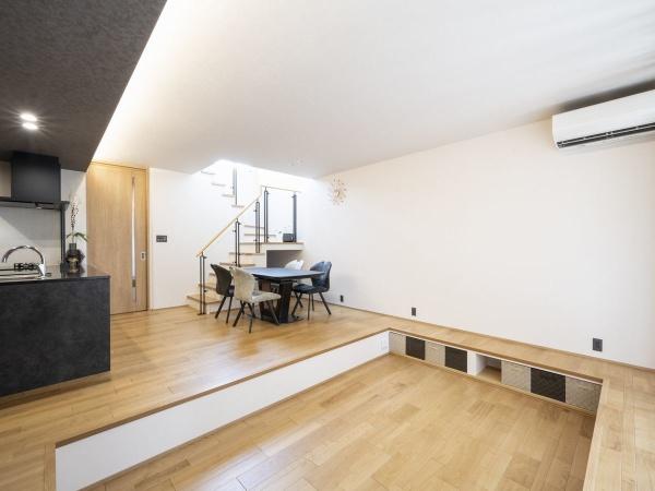 さいたま市緑区美園５丁目の中古一戸建て