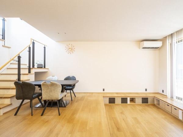 さいたま市緑区美園５丁目の中古一戸建て