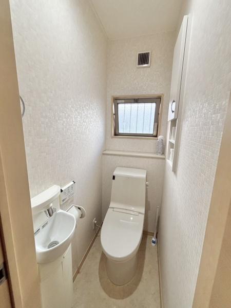 越谷市大字大里の中古一戸建て