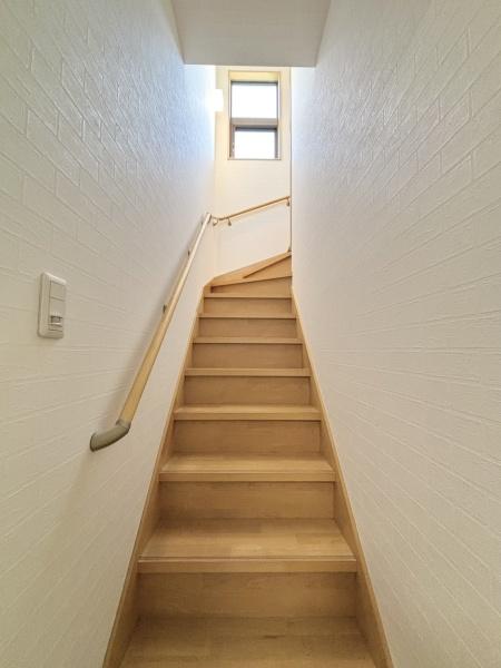 越谷市大字大里の中古一戸建て