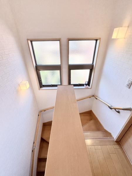 越谷市大字大里の中古一戸建て