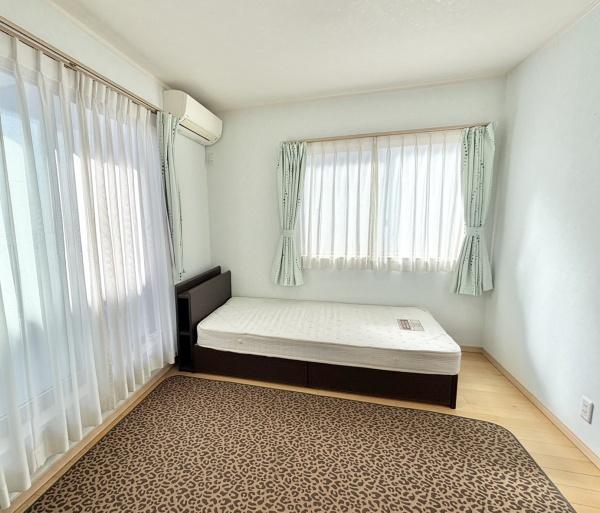 越谷市大字大里の中古一戸建て