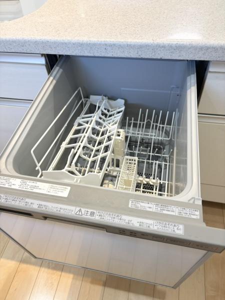 越谷市大字大里の中古一戸建て