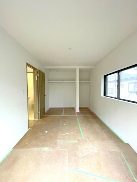 春日部市中央２丁目の中古一戸建て