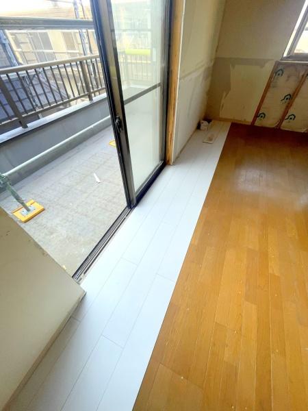春日部市中央２丁目の中古一戸建て