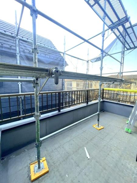春日部市中央２丁目の中古一戸建て
