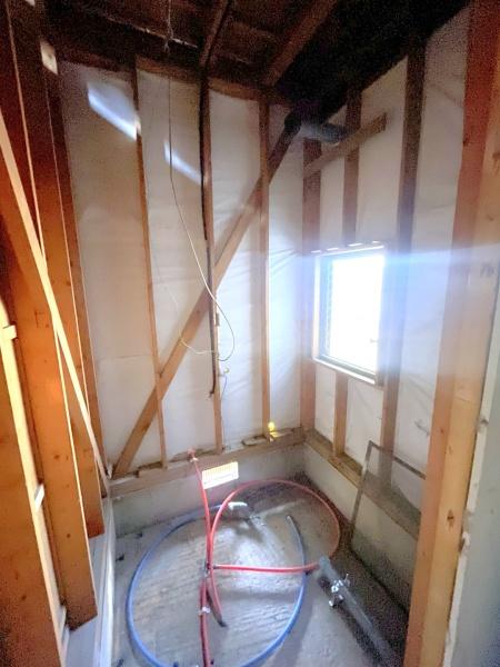 春日部市中央２丁目の中古一戸建て