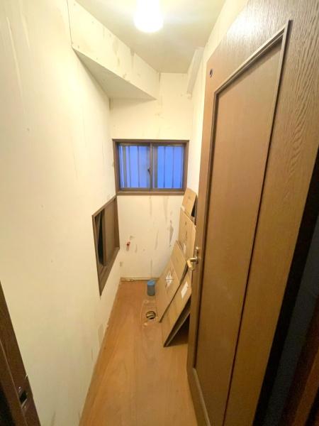 春日部市中央２丁目の中古一戸建て