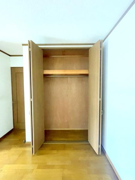 春日部市中央２丁目の中古一戸建て