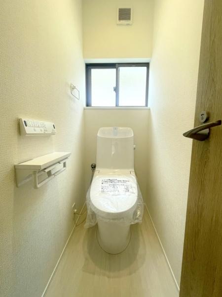 春日部市中央２丁目の中古一戸建て