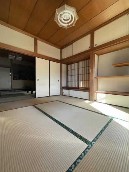 春日部市粕壁東２丁目の中古一戸建て