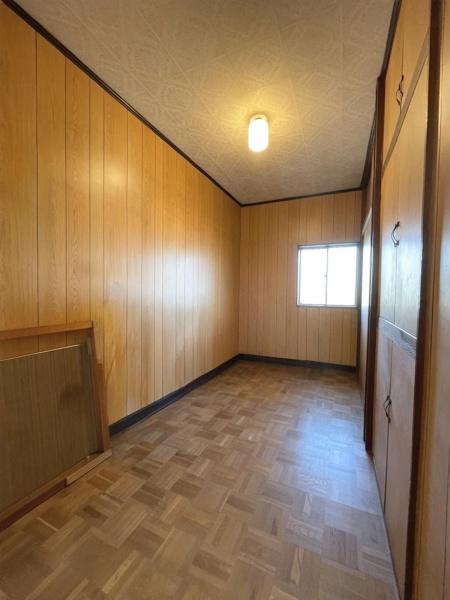 春日部市粕壁東２丁目の中古一戸建て