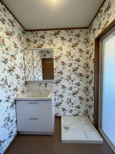 春日部市粕壁東２丁目の中古一戸建て