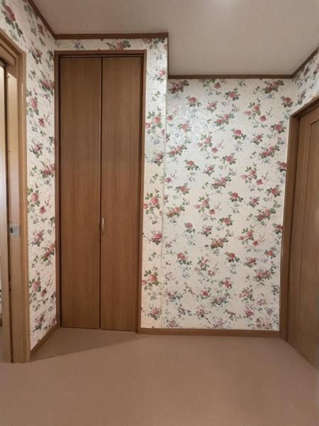 春日部市粕壁東２丁目の中古一戸建て
