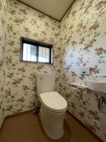 春日部市粕壁東２丁目の中古一戸建て