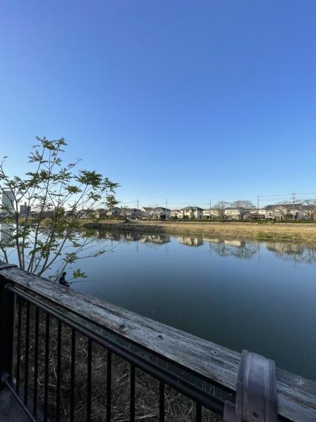 春日部市粕壁東２丁目の中古一戸建て