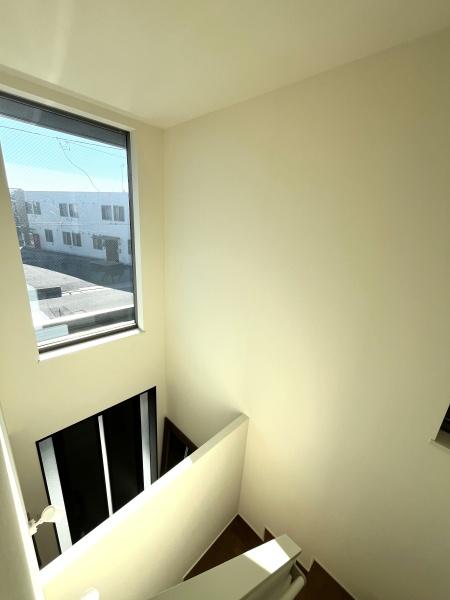 南埼玉郡宮代町道佛３丁目の中古一戸建て