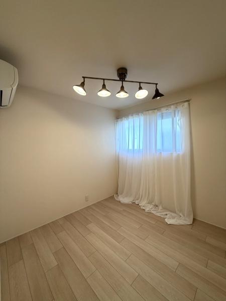 南埼玉郡宮代町道佛３丁目の中古一戸建て