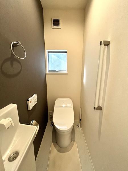 南埼玉郡宮代町道佛３丁目の中古一戸建て