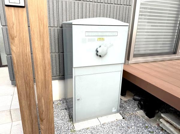 南埼玉郡宮代町道佛３丁目の中古一戸建て