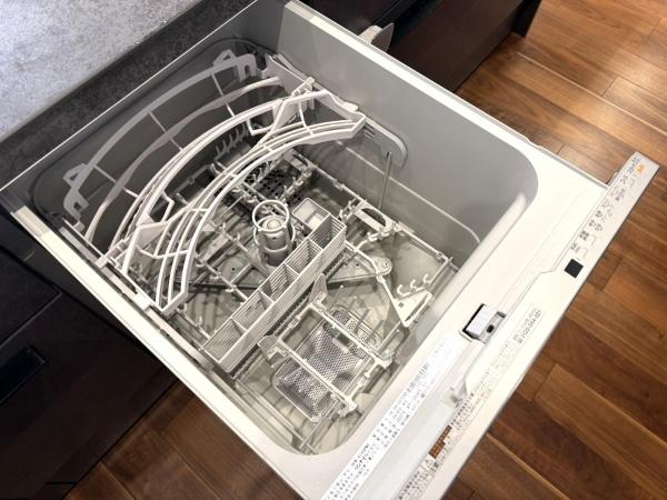 南埼玉郡宮代町道佛３丁目の中古一戸建て