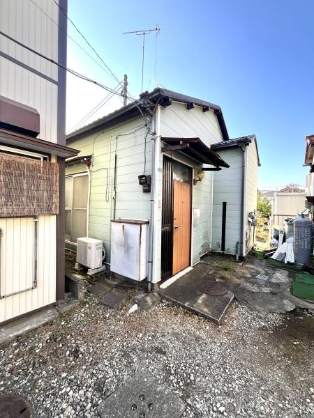 新座市の不動産購入・賃貸なら【センチュリー21】