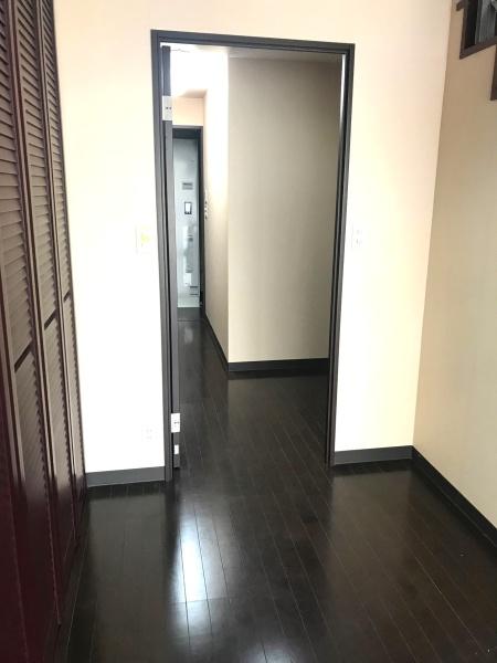 台東区元浅草４丁目の中古一戸建て