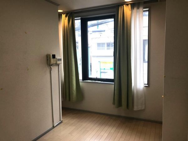 台東区元浅草４丁目の中古一戸建て