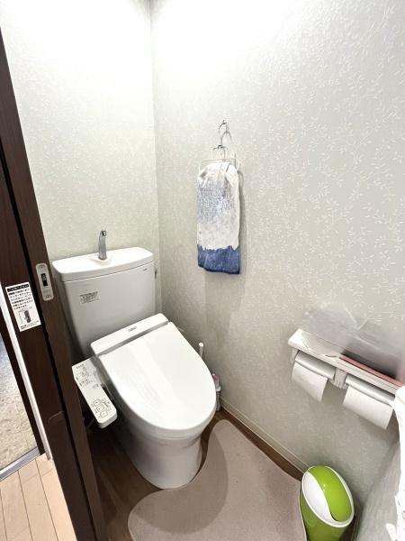 台東区元浅草４丁目の中古一戸建て