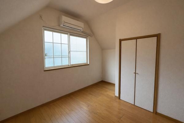 流山市大字東深井の中古一戸建て