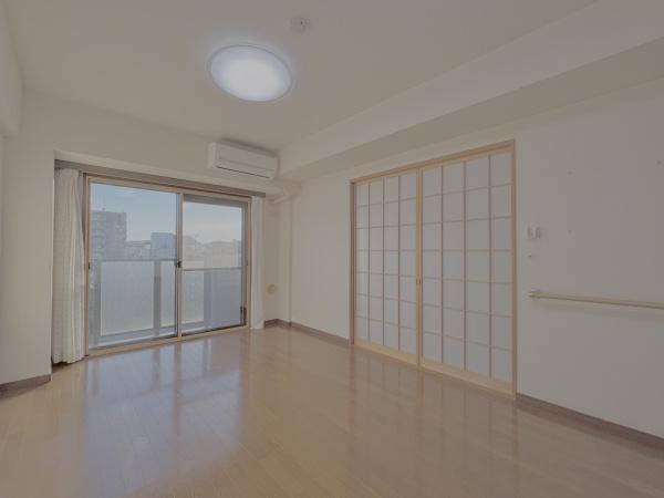 セザール蓮根