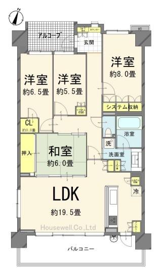 センティス