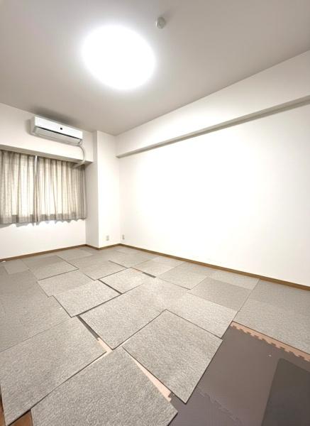 センティス