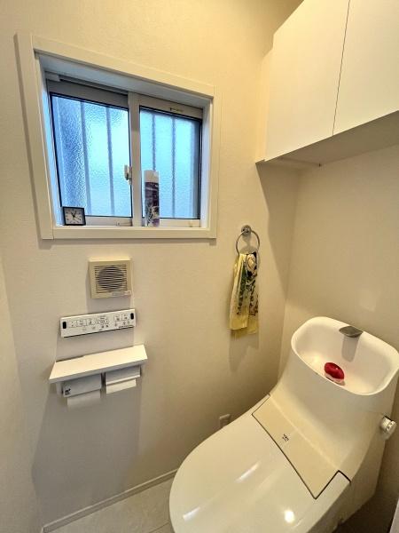 越谷市大沢４丁目の中古一戸建て