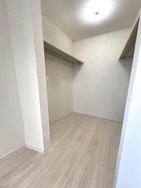 鴻巣市原馬室の中古一戸建て
