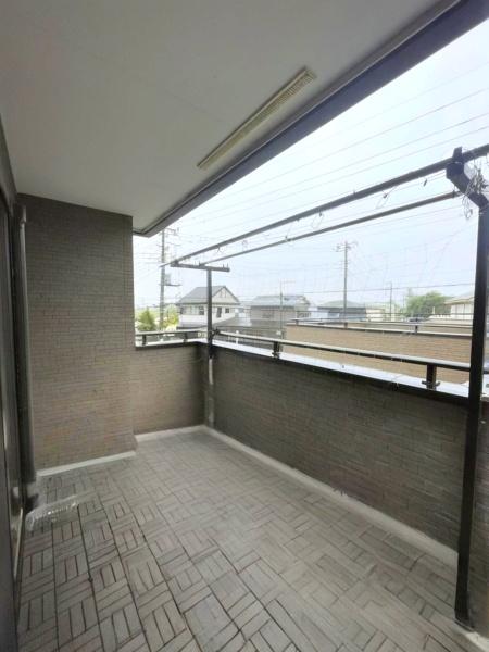 越谷市大字平方の中古一戸建て