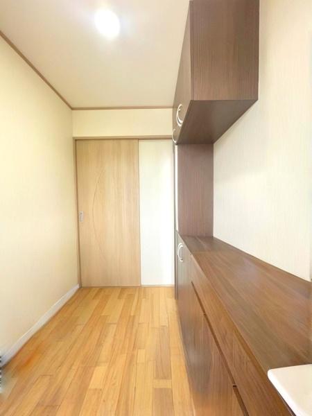 越谷市大字平方の中古一戸建て