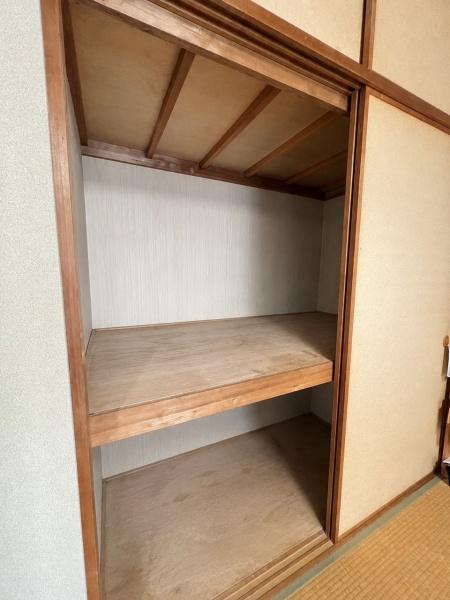 アルファグランデ八千代中央
