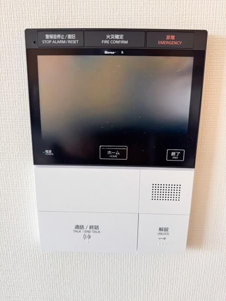 センターフィールド浦和美園弐番街ミッドランド