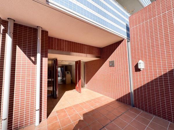センターフィールド浦和美園弐番街ミッドランド