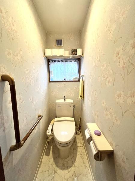吉川市保１丁目の中古一戸建て