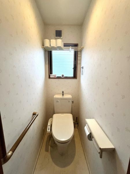 吉川市保１丁目の中古一戸建て